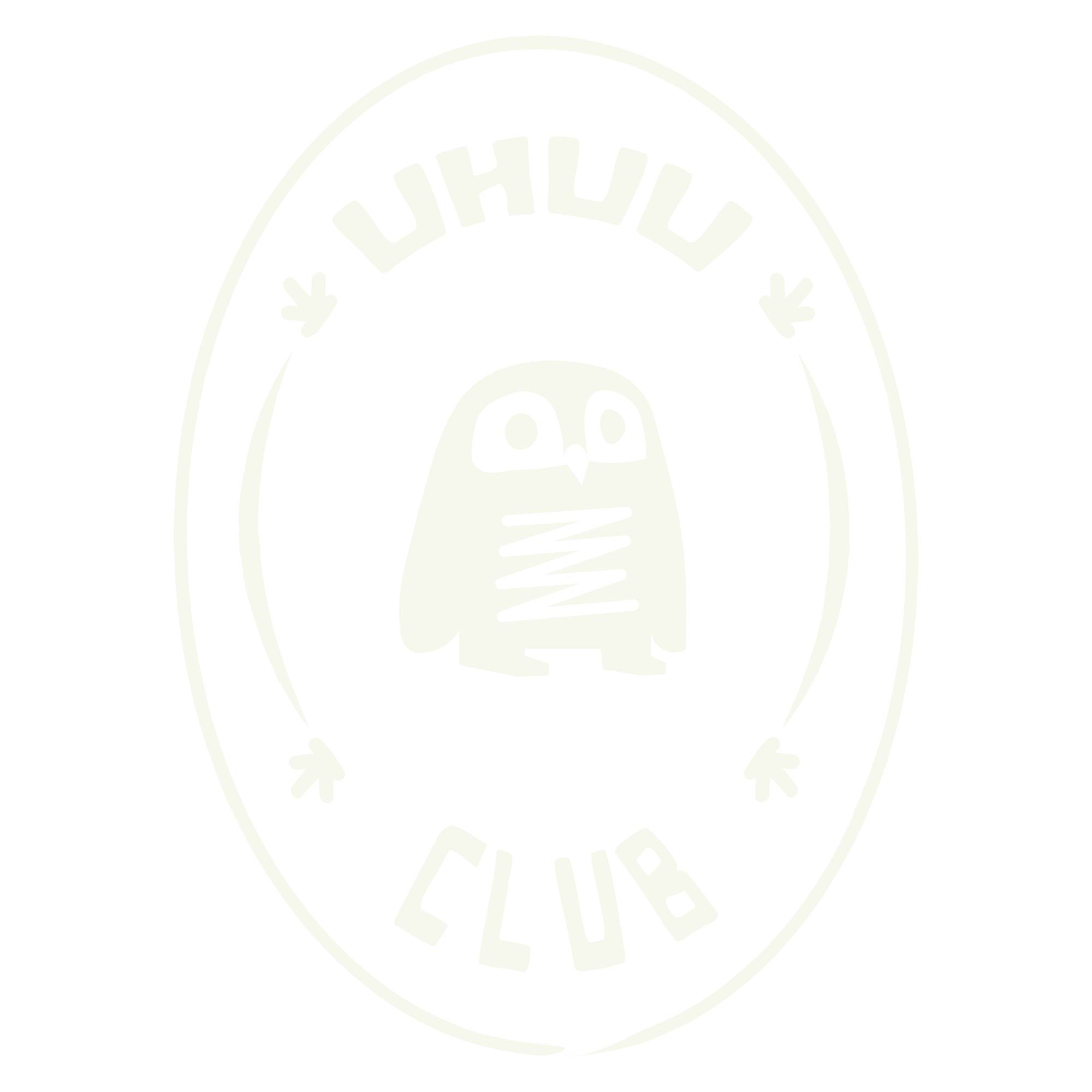 uhuu club