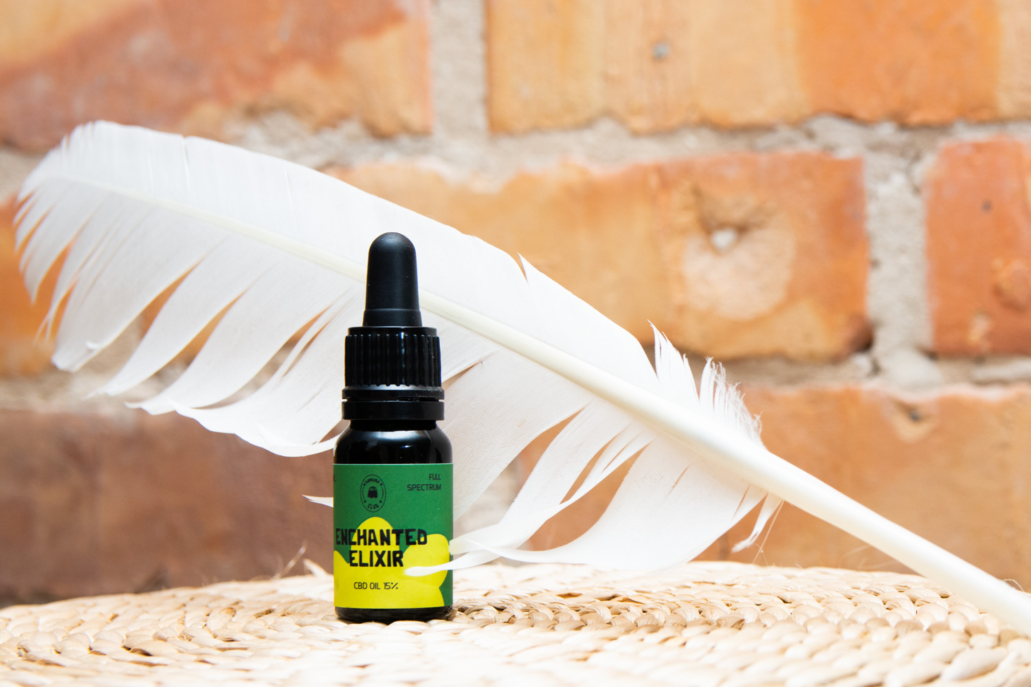 can cbd cause addiction? No...